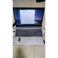 ราคา Lenovo IdeaPad Slim 3 15-81WE006MTA (25200159554)