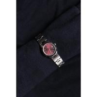 ราคา Casio Standard (LTP-1241D-4A2)