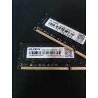ราคา Ram DDR3 16GB bus 1600Mhz (40160400281)