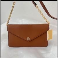 ราคา MICHAEL KORS  Cross Body สินค้าแท้100% #กระเป๋าแบรนด์ (6659418140)