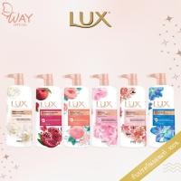 ราคา ลักส์ ครีมอาบน้ำ 500มล. Lux Shower Cream 500ml (20689483488)