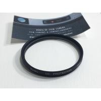 ราคา ฟิลเตอร์หน้าเลนส์ 58mm kenko digital uv filter japan (14661525797)