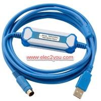 ราคา TSXPCX3030-C PLC Schneider TWIDO (4437087392)