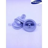 ราคา ลูกบิดตั้งเวลาซักเครื่องซักผ้า Samsung รุ่น WT15J7PEC/XST WT16J8LEC/XST (7297080430)