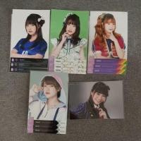 ราคา Photoset music bnk48 comp (3241471437)