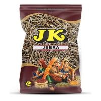 ราคา Cumin Whole seeds เม็ดยี่หร่าอินเดีย ของแท้ 100% - No Preservative and Artificial Food Colour - Authentic and Pure Jeera (22620434138)