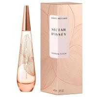 ราคา น้ำหอมแท้ Issey Miyake Nectar D'Issey Premiere Fleur EDP 90ml. (10350493329)