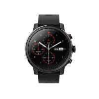 ราคา Xiaomi Mi Amazfit Stratos 2 นาฬิกาอัจฉริยะ by dotlife (43073732464)