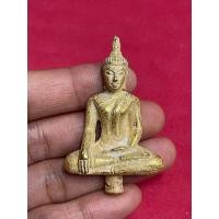 ราคา พระยอดธง วัดเขาสุกิม จ จันทบุรี (52703036609)