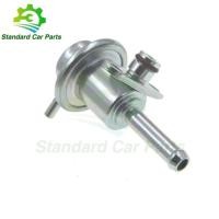 ราคา 22670-57Y05 Fuel Injection Pressure Regulator For Nissan 240SX D21 Sentra Maxima Tsuru Pathfinder I (56954555899)