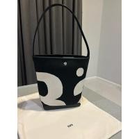 ราคา Rally Movement - THE BAG สีดำ แท้ % [Used Like New] (25768122519)