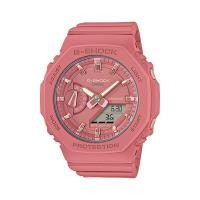 ราคา [ของแท้] Casio G-Shock นาฬิกาข้อมือ รุ่น GMA-S2100-4A2DR รับประกันศูนย์ CMG 1 ปี (23425903211)