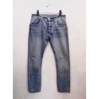 ราคา กางเกงยีนส์ Levis 501 CT (47901906154)
