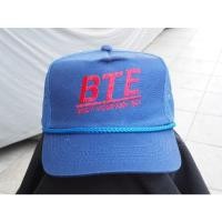 ราคา หมวกวินเทจ หมวกตาข่าย (10389270133)