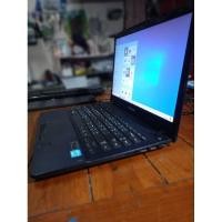 ราคา notebook samsung core i5 gen 3 แรม 8 ฮาร์ดดิส 500 การ์ดจอแยก ram 8 GB hdd 500 มือสอง (25929072664)