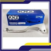 ราคา KAWASAKI KLX 150 D-TRACKER KNZ CLUTCH HANDLE (54154615746)