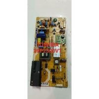 ราคา บอร์ดเพาเวอร์ซัพพลายทีวี toshiba 39 นิ้วรุ่น39P2300VT (23759632037)