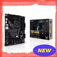 ราคา Direct From Japan ASUS AMD B550-based AM4 motherboard TUF GAMING B550-PLUS [ATX (56001113492)