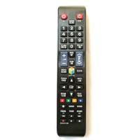 ราคา ใหม่ BN59-01178B Fit สําหรับ Samsung SMART LCD TV รีโมทคอนโทรล TM1250A UA55H6300AW (28653298490)