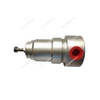 ราคา 36854149 35355106 35359090 Regulator Valve Compatible With Ingersoll Rand Air Compressor (46555883644)