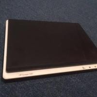 ราคา เครื่องสแกน HP Scanjet 200 (56904023876)