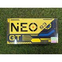 ราคา ขาย Nubia Neo 3 GT 5G สีเทา Interstellar Gray RAM 12 ROM 256 ของใหม่ 7900 บาท ครับ (55300834884)
