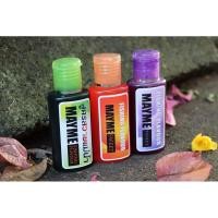 ราคา หัวเชื้อตกปลาสวาย หัวเชื้อเมมี่ หัวเชื้อ MAYME หัวเชื้อน้ำ หัวเชื้อปลาสวาย หัวเชื้อตกปลา เหยื่อปลาสวาย เหยื่อปลาบ่อ (24981331612)