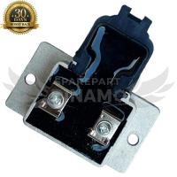 ราคา IC Regulator ไดชาร์จ Ic Kia Carnival Diesel Pregio Sedona - 7792 (57257796279)