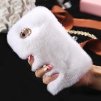 ราคา เคส case มือถือiPhone 5 5S SE 6 6S 6 Plus 6s Plus 7 7 Plus**พรีออเดอร์** (460270368)