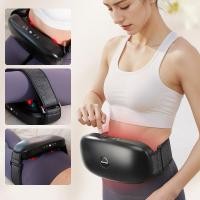 ราคา ชุดเครื่องลดน้ำหนักแบบขี้เกียจ เครื่องเขย่า เครื่องลดน้ำหนักแบบจังหวะ อุปกรณ์ออกกำลังกายที่บ้าน เผาผลาญไขมัน (27077161582)