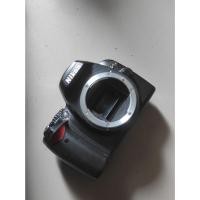 ราคา body nikon d40 ใช้งานปกติ (40152130469)