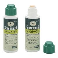 ราคา Captain Stag Seam sealer (2236483663)