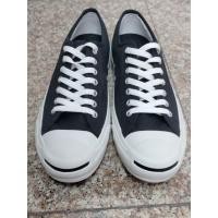 ราคา Converse Jack Purcell Japan Edition 3ดำ 9.5 (44452160322)
