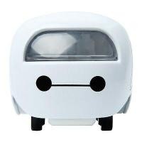 ราคา Takara Tomy Tomica Disney Motors Tsum Tsum Big Hero 6 Baymax Tsum Base (16013529847)