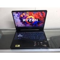 ราคา ASUS TUF GAMING ยังสวยๆอยู่ จัดจ้าน AMD Ryzen7 การ์ดจอแยก GTX1650 (15583757671)