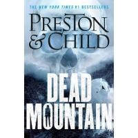 ราคา หนังสืออังกฤษใหม่ Dead Mountain [Paperback] (25611019293)