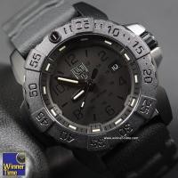 ราคา นาฬิกา Luminox NAVY SEAL RSC 3250 SERIES รุ่น XS.3251.BO.CB (12681552316)