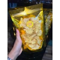 ราคา ทุเรียนหมอนทองทอด ทุเรียนทอด พร้อมส่ง (41260932475)