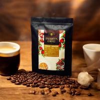 ราคา เอ็นไลท์เท็น พรีเมี่ยม คั่วกลาง – แม่ฮ่องสอน ซิกเนเจอร์ เบลนด์ 250gms. (26872647106)