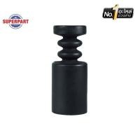 ราคา SUPERPART ยางกันฝุ่นโช้คอัพหน้า ACCORD 98-01 RBI (51722-S84-A01 RBI) (50654163236)
