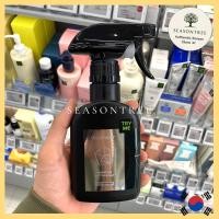 ราคา [Forment] Signature Cotton Spray Cotton Hug 200ml – Mist Soft Fresh Fabric Mist สําหรับใช้ทุกวัน (40517075246)