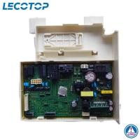 ราคา DC92-02247A Computer Control Board For Samsung Washing Machine Circuit PCB Washer Replacement Parts (50855647763)