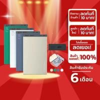 ราคา [จัดส่งภายใน24ชั่วโมง!] แบตสำรองPowerBank พาวเวอร์แบงค์ Eloop E14 Pro ความจุ 20,000 mAh (PD20W) USB Type-C ของแท้100% มี (4873617996)