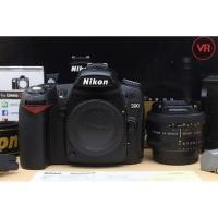 ราคา Body Nikon D90 +Lens AF 50mm f1.8D สภาพสวยใหม่มากๆ ชัตเตอร์ 8พัน อดีตศูนย์ อุปกรณ์ครบกล่อง แถมสายลั่นชัตเตอร์ (19980260087)