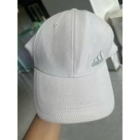 ราคา หมวก adidas #มือสองราคาถูก (24459845771)