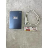 ราคา SEAGATE Backup plus 4TB (TT0563) (26600450874)