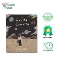 ราคา หนังสือ การสังหารหมู่ : จักรวาล เรื่องราว: เรื่องราวของจักรวาลที่มาพร้อมกับคุณเมื่อจะเจ็บ (41705744443)