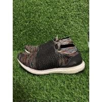 ราคา Adidas ultra boots RUNNING ของแท้100% มือสอง (11920599329)