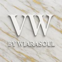 ราคา เติมของจากคลังแสง งานแฟชั่น งานห้าง งานโกดังสินค้า งานหลุดQC เซ้งร้าน เคียร์สต๊อก (45053030205)