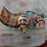 ราคา กาชาปองวันพีช onepiece (2605546942)